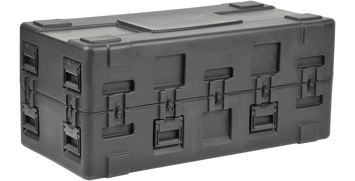 SKB Cases 3R5123-21B-E