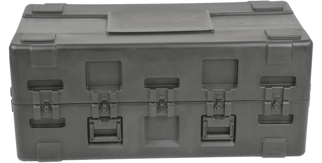 SKB Cases 3R5123-21B-E