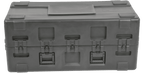SKB Cases 3R5123-21B-E