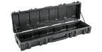 SKB Cases 3R5212-7B-EW