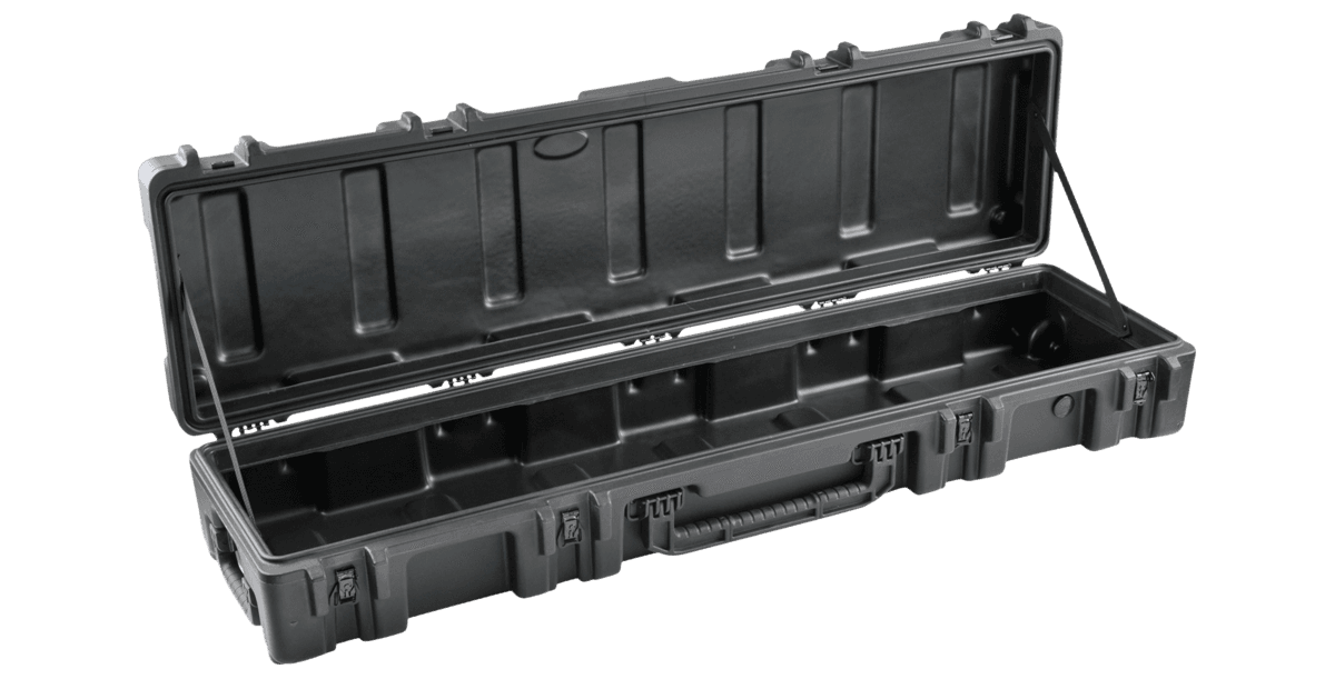SKB Cases 3R5212-7B-EW