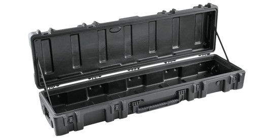 SKB Cases 3R5212-7B-EW