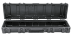 SKB Cases 3R5212-7B-EW