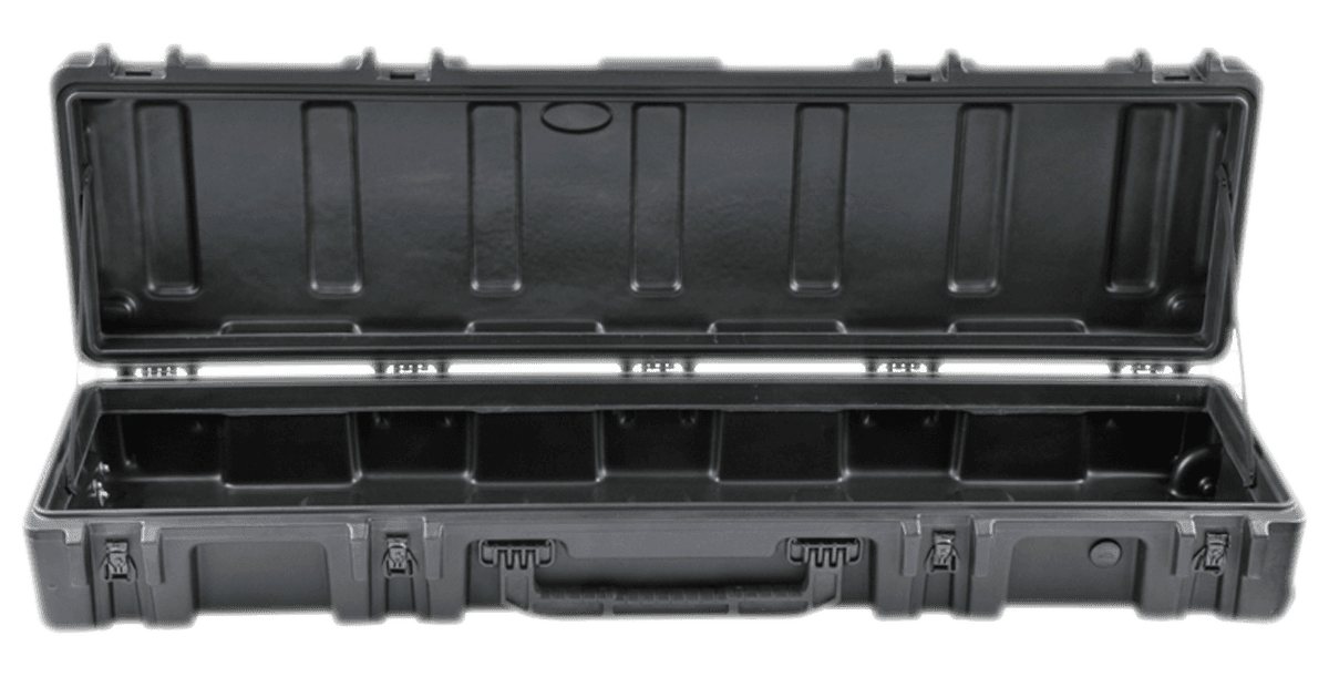 SKB Cases 3R5212-7B-EW