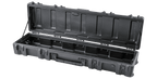SKB Cases 3R5212-7B-EW
