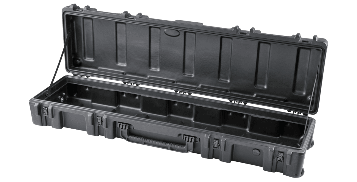 SKB Cases 3R5212-7B-EW