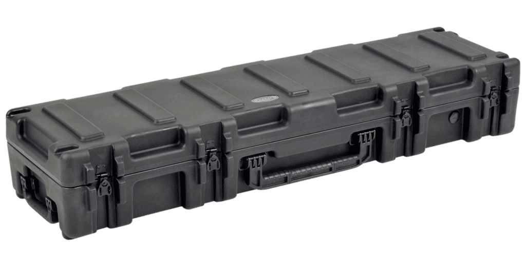 SKB Cases 3R5212-7B-EW