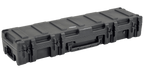 SKB Cases 3R5212-7B-EW