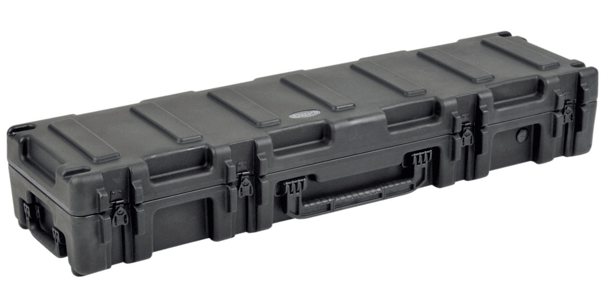 SKB Cases 3R5212-7B-EW