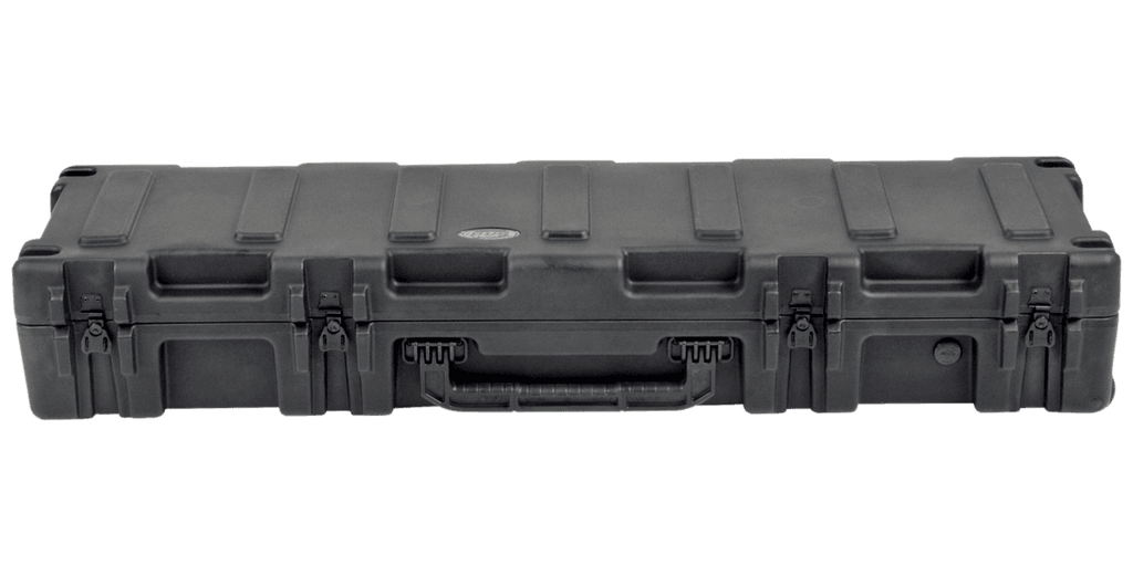 SKB Cases 3R5212-7B-EW