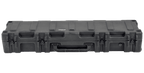 SKB Cases 3R5212-7B-EW