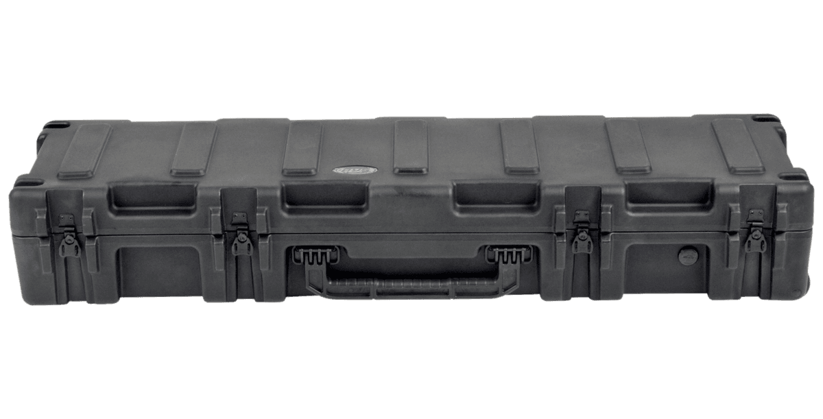 SKB Cases 3R5212-7B-EW