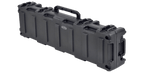 SKB Cases 3R5212-7B-EW