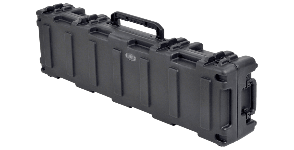SKB Cases 3R5212-7B-EW