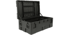 SKB Cases 3R5530-20B-E