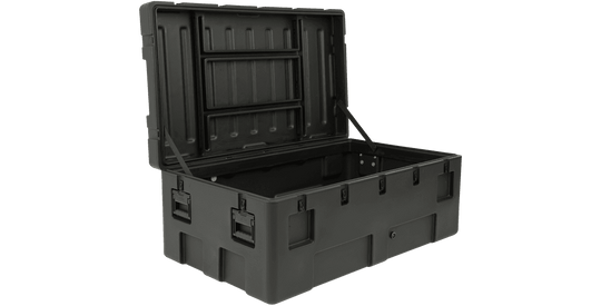 SKB Cases 3R5530-20B-E