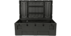 SKB Cases 3R5530-20B-E