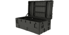 SKB Cases 3R5530-20B-E