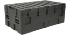 SKB Cases 3R5530-20B-E