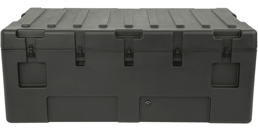 SKB Cases 3R5530-20B-E