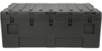 SKB Cases 3R5530-20B-E