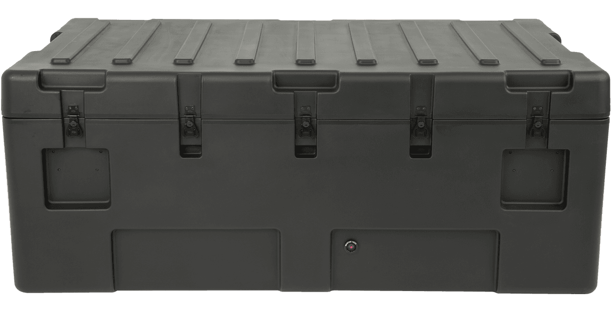 SKB Cases 3R5530-20B-E