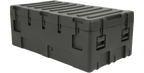 SKB Cases 3R5530-20B-E