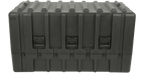 SKB Cases 3R6029-31B-E