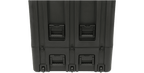 SKB Cases 3R6029-31B-E