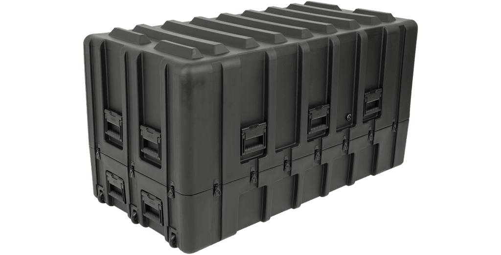SKB Cases 3R6029-40B-E