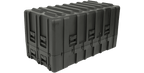 SKB Cases 3R6029-40B-E