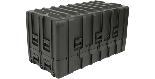 SKB Cases 3R6029-40B-E