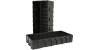 SKB Cases 3R6029-40B-E