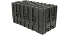 SKB Cases 3R6029-40B-E