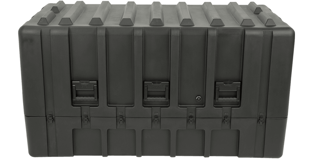 SKB Cases 3R6029-40B-E