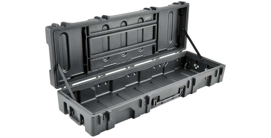SKB Cases 3R6218-10B-EW