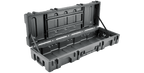 SKB Cases 3R6218-10B-EW