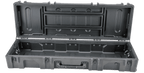 SKB Cases 3R6218-10B-EW