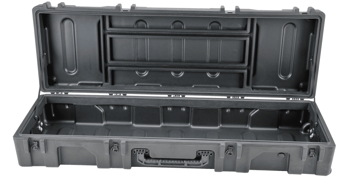 SKB Cases 3R6218-10B-EW