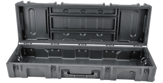 SKB Cases 3R6218-10B-EW
