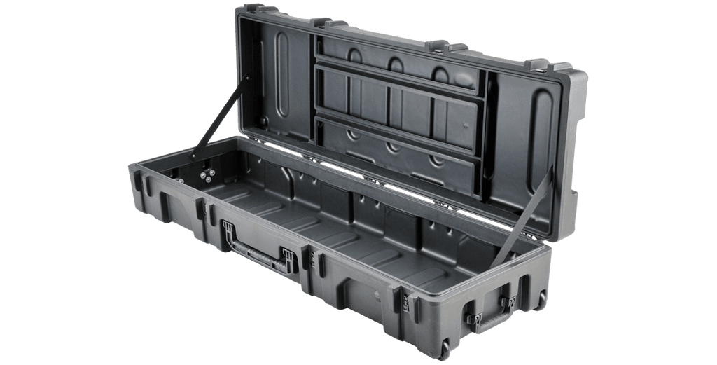 SKB Cases 3R6218-10B-EW