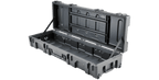SKB Cases 3R6218-10B-EW