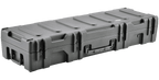 SKB Cases 3R6218-10B-EW