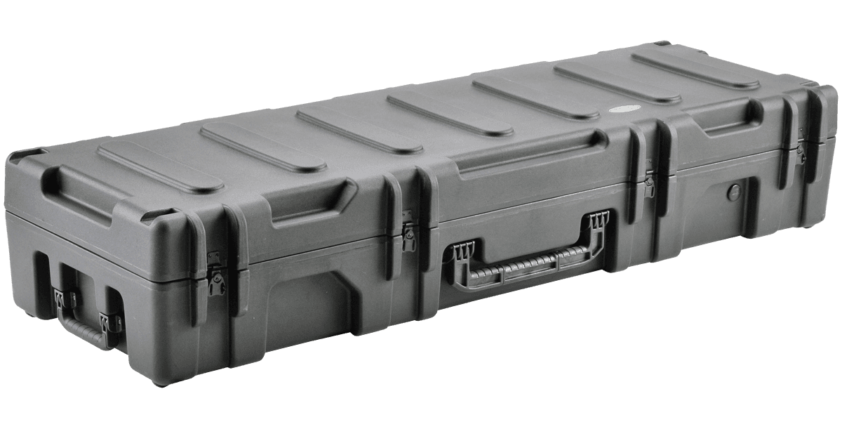 SKB Cases 3R6218-10B-EW