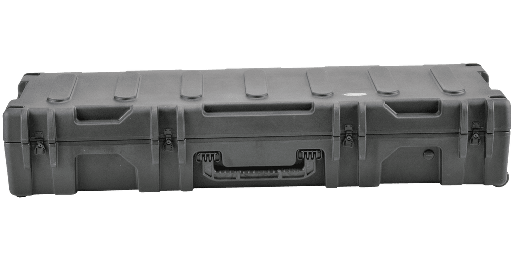 SKB Cases 3R6218-10B-EW