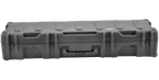 SKB Cases 3R6218-10B-EW