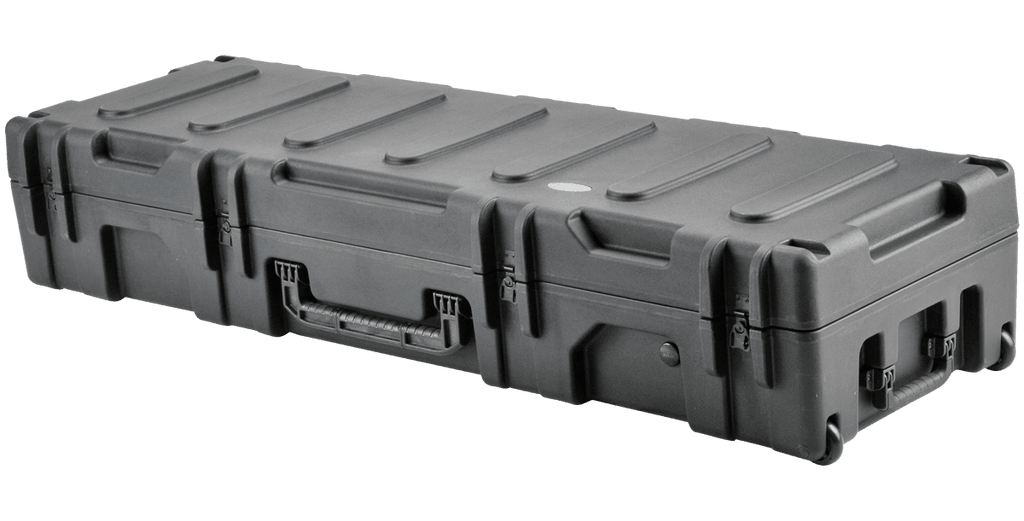 SKB Cases 3R6218-10B-EW