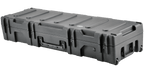 SKB Cases 3R6218-10B-EW