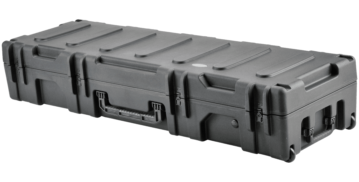 SKB Cases 3R6218-10B-EW