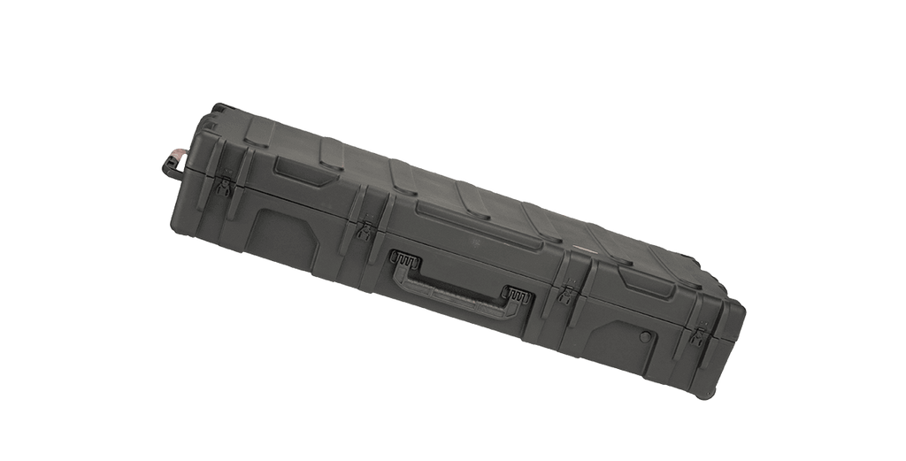 SKB Cases 3R6223-10B-EW